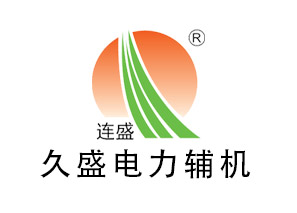 枣庄除氧器安装高度需要注意什么